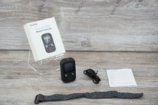 Telesin T13 Waterproof GoPro Remote Controller for Hero 13/12/11/10/9/8/MAX