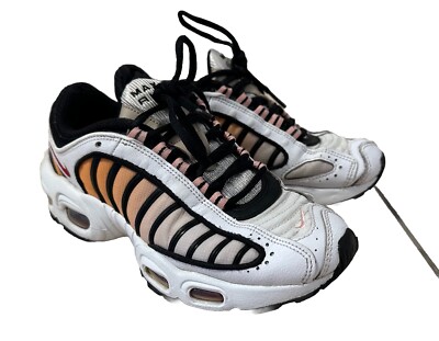 Original Nike Air Max, Gr .38