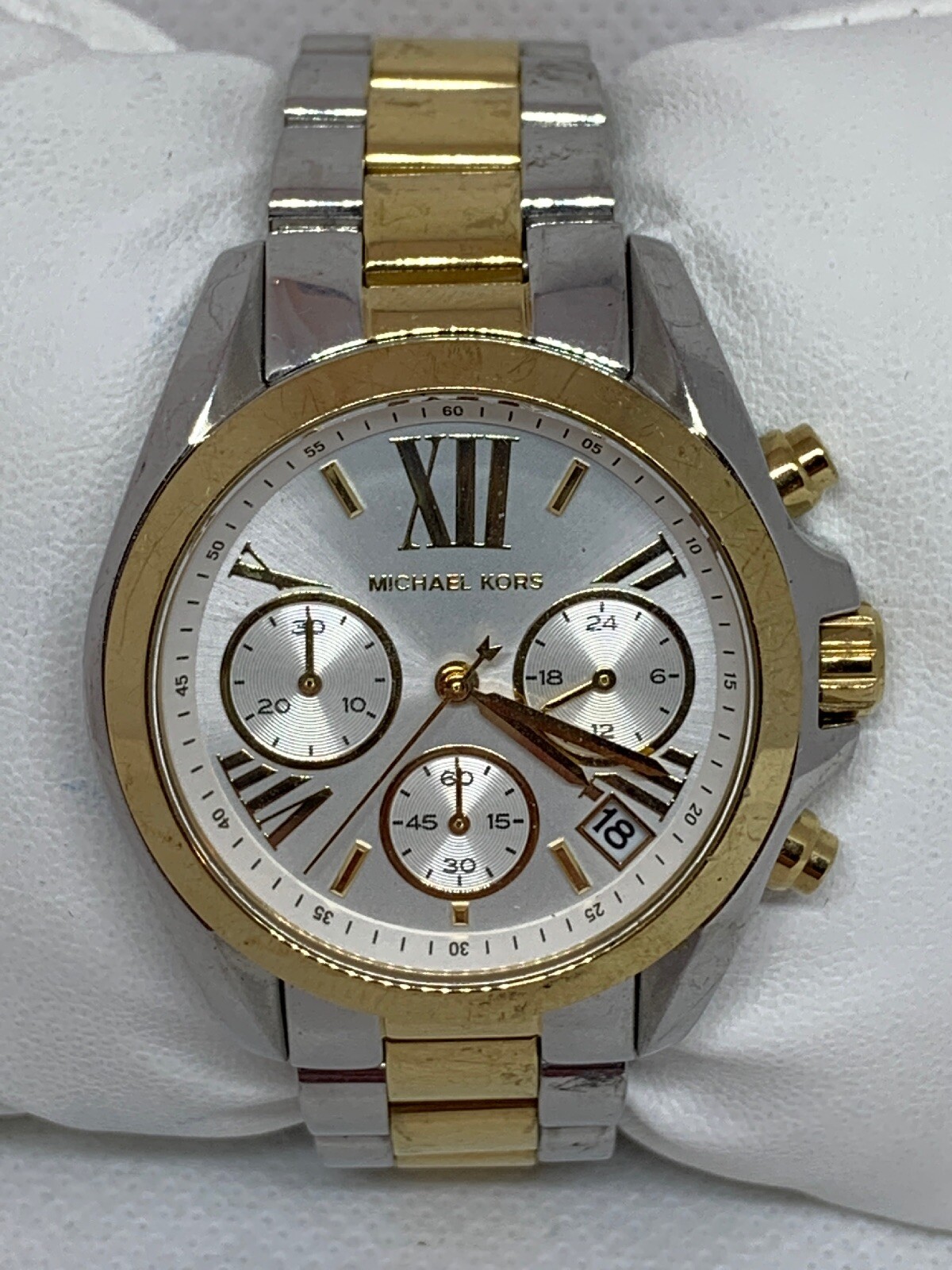 jim dandy guitar case