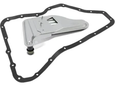 For Oldsmobile Intrigue Automatic Transmission Filter Kit APR 61312GRBZ