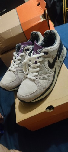 Nike Air Stab. Nordic Pack. UK-8. Brand New Deadstock. Rare😎 - 第 12/18 張圖片