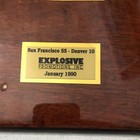 Picture 5 of 9