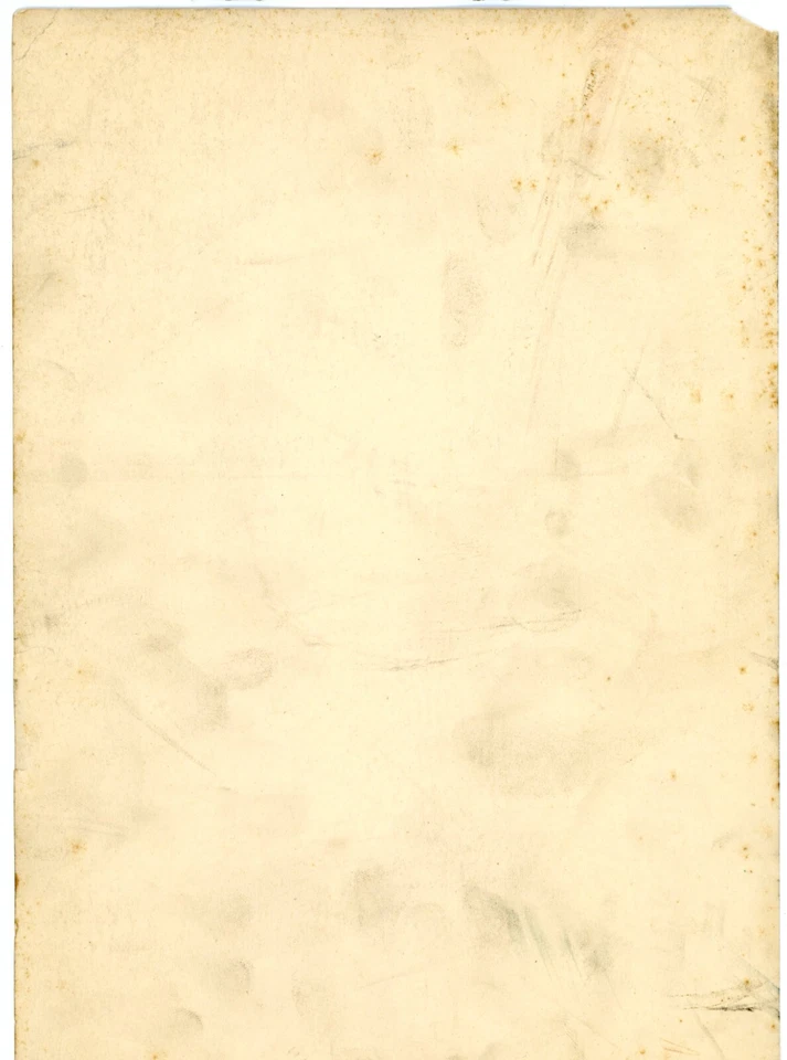 Impresión artística - BELLEZA CON PARAGUAS LA EMBOSCADA - Harrison Fisher/Ullman 12x8 Foto 4 de 4