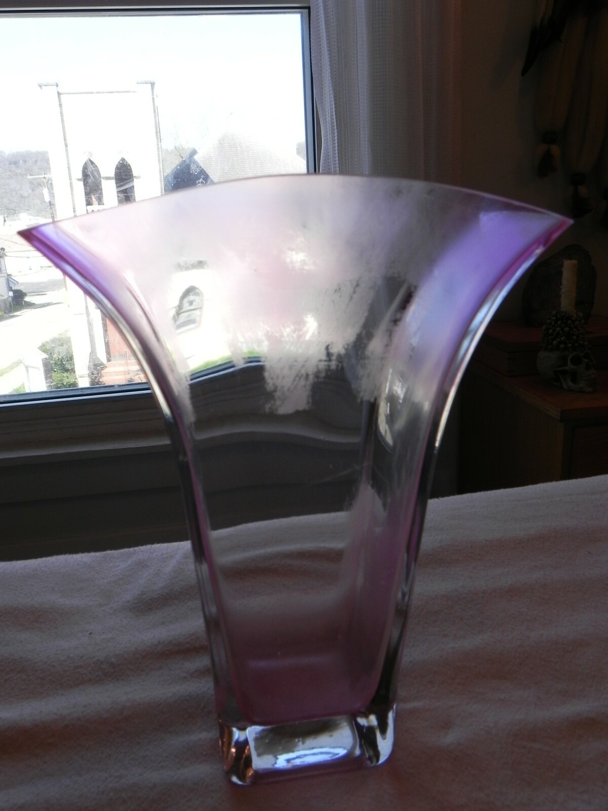 Picture 1 of 6