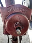 Picture 18 of 21