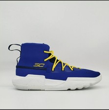 sc 2 under armour