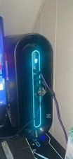 alienware aurora ryzen r10