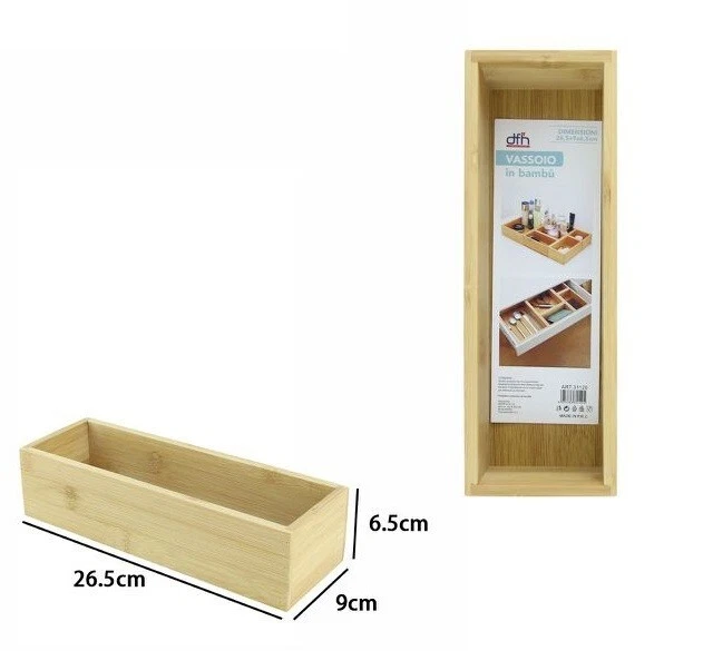 CONTENITORI IMPILABILI ORGANIZZATORE armadio cucina - Contenitori