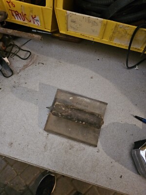 Goldblatt Bronze Concrete Masonry 06-303-M7