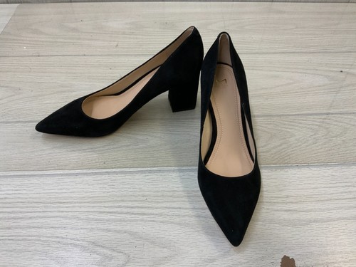 Marc Fisher LTD Zala Pumps, Women's 
