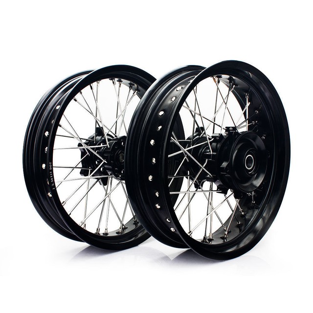 dr650 adventure wheels