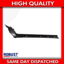 DO FORD TRANSIT MK6 LISTWA SZYBY PRZEDNIEJ RH STRONA KIEROWCY 4621064 (2000-2006)