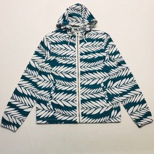 penguin waterproof jacket