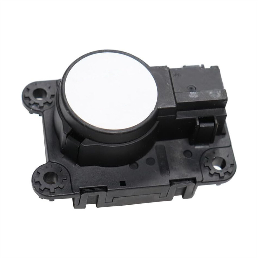 High Quality Door Actuator Stepprr 27749-4BU0A For Nissan Rogue