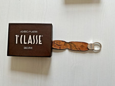 Portachiavi da uomo Alviero Martini Acquisti Online su