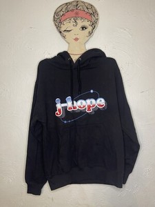 Bts Permission to Dance Hoodie | eBay