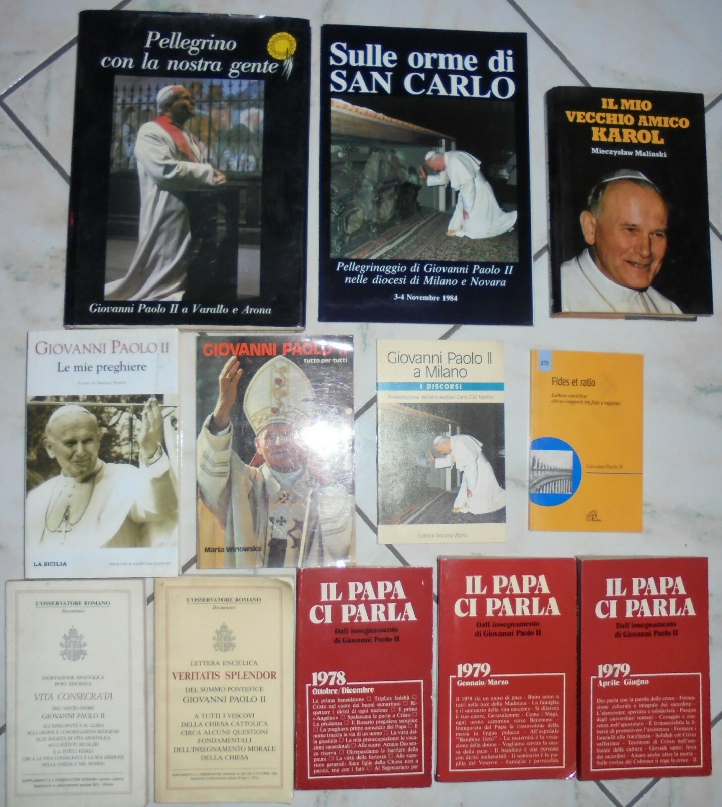 Foto 2 di 2