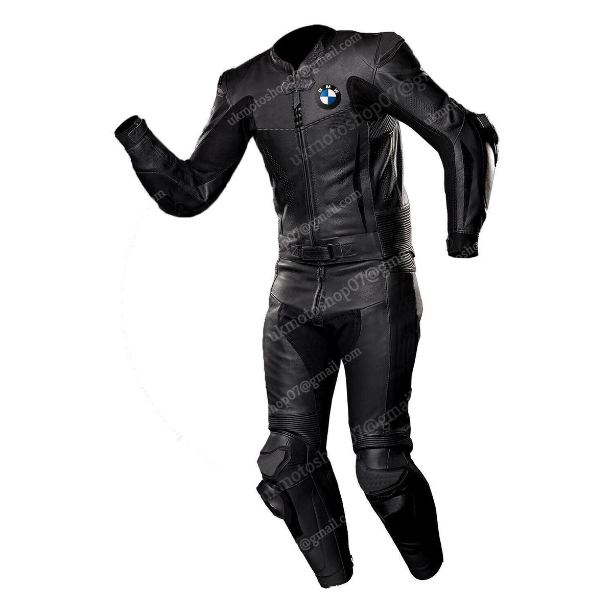 Suit Bmw Rider Gear Suit Bmw Bike Riding Gear BMW Motorcycle Biker