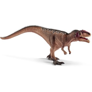 schleich dinosaurs ebay