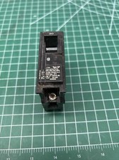 ITE Siemens Q130 QP130 1 Pole 30 Amp TYPE QP Circuit Breaker