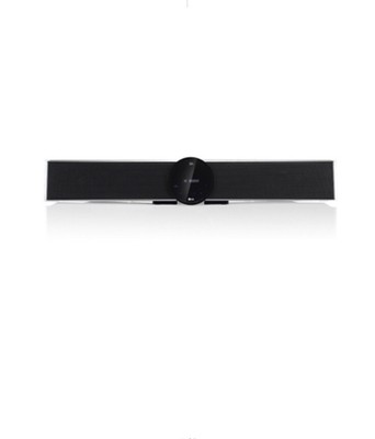 lg 3d network blu ray soundbar