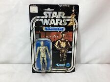 Star Wars Kenner Vintage Collection C-3PO Star Wars Kenner Vintage Collection C-3PO