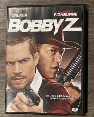 アブラーズ 「FOUR OF US」2CD+DVD a-bra:z Bobby Z DVD One Man Two Lives Countless Enemies Paul Walker