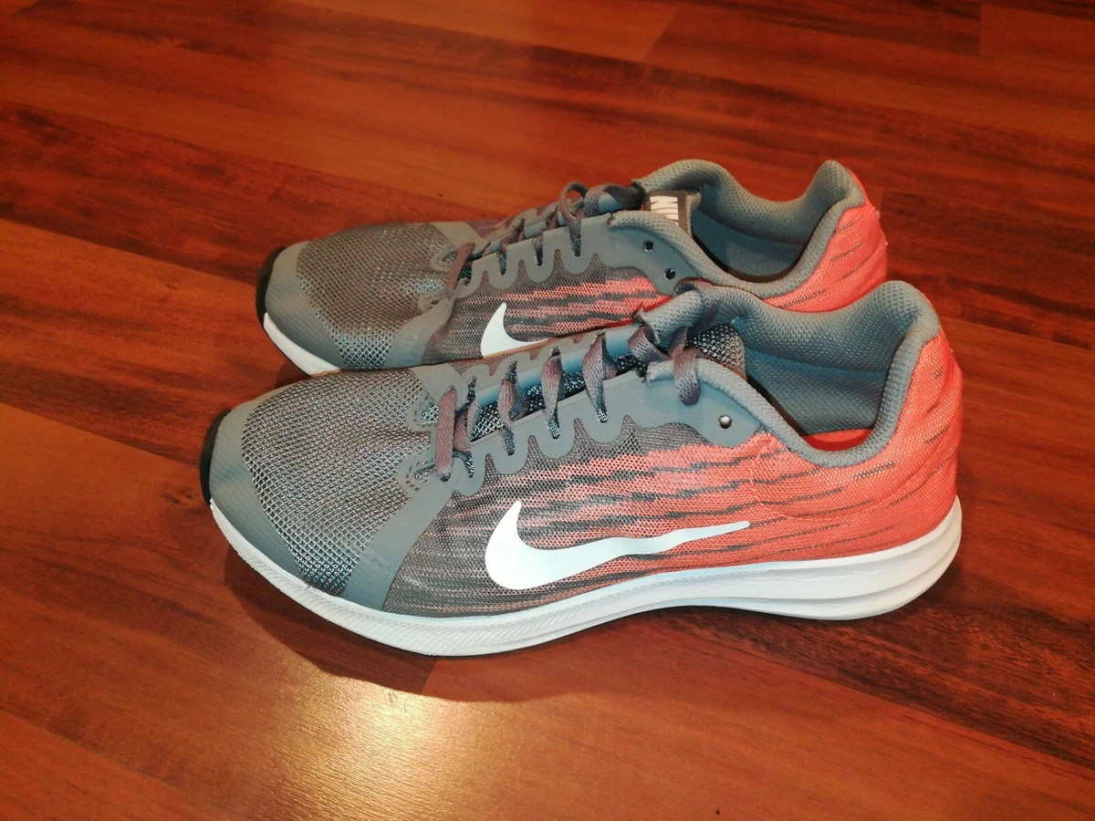 Nike downshifter 8 boys sale