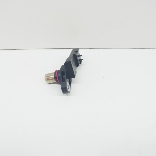 MINI Cooper R50 Camshaft Sensor 12141485845 1485845 NEW GENUINE - Picture 5 of 9
