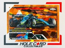 2023 Topps Chrome Sapphire Formula 1 Racing Checklist Guide in-content 26