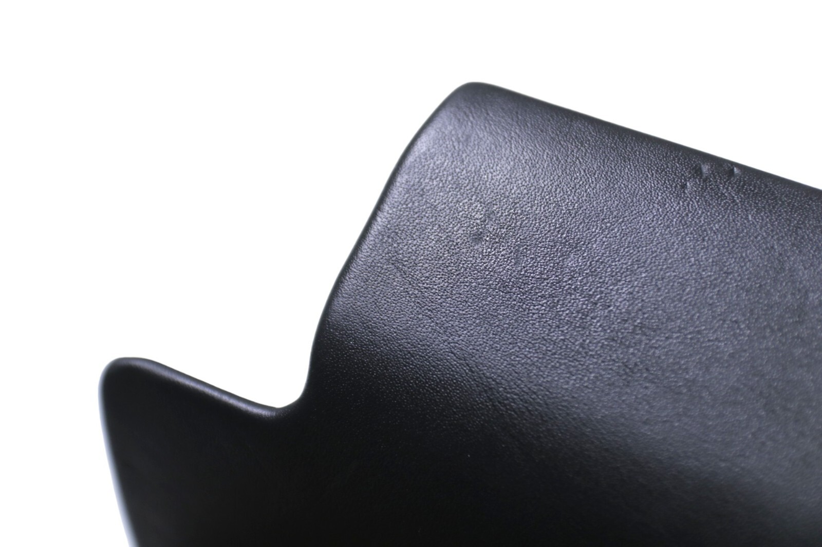 Bentley Flying Spur Front Right Lower Dashboard Leather Trim 2014 - 2018 OEM