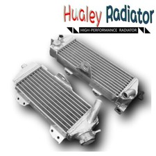 Motorcycle Radiators for Kawasaki KDX200 for sale | eBay