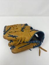 Mizuno GMVP 1200 Psf6 Special Edition Glove LHT