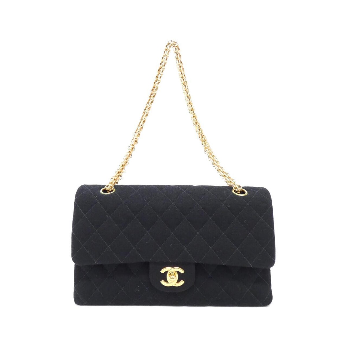 Authentic VINTAGE CHANEL Shoulder bag #260-007-009-4367 | eBay Authentic VINTAGE CHANEL Shoulder bag #260-007-009-4367 | eBay