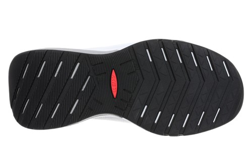MBT Sport 4, Sport 3, Herren Fitness Wanderschuh (Komfort breitere Breite 6 Farben) - Bild 17 von 30