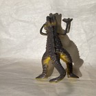 Picture 5 of 6