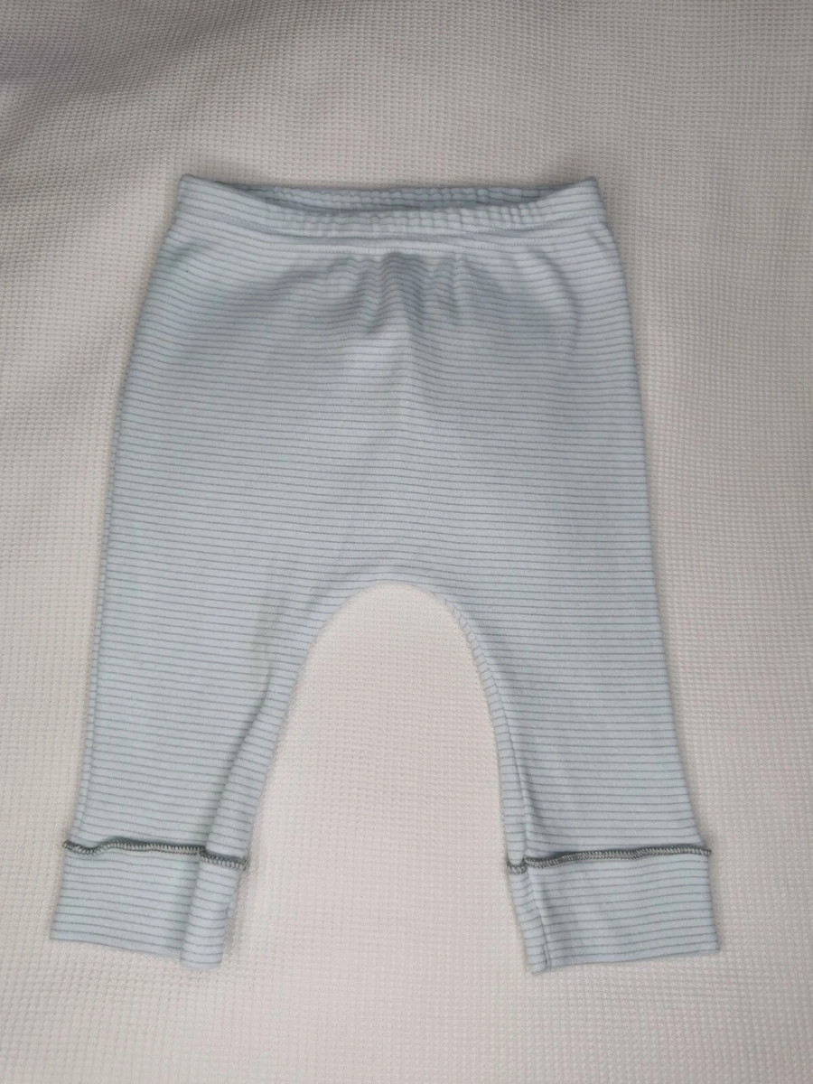 Unisex baby shop clothes designer