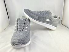 skechers ultra dual lite
