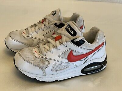boys nike air max size 13