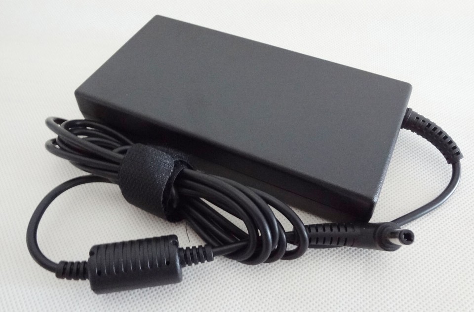 Pieza Repuesto MS-15K1 MS-16R5 MS-1552 ZAHARA Conector De Puerto De Carga DC Power Jack Para MSI GF63 Thin 9sc MS-16R3, GS66 MS-16V11, PS63 Niderb 8N 8RC MS-16S1 MS-16S2, GF75 Thin 8RC 8RD
