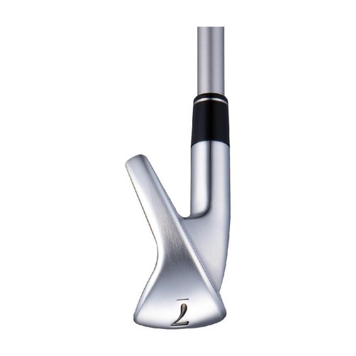 LADIES YONEX EZONE GT IRON SET 7-PW FLEX-L GRAPHITE SHAFT 2024 - Picture 6 of 7