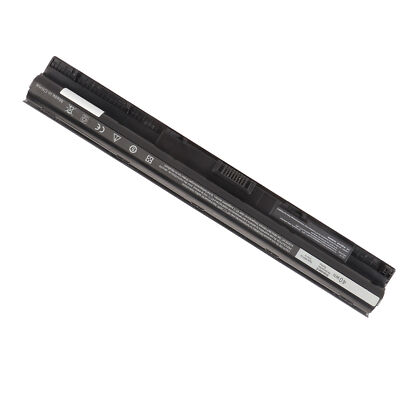 Bateria Nb Dell M5Y1K 3451 Para Inspiron 14 15 17 5000 3000 Série 5558