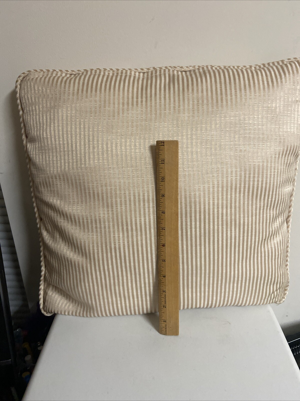 Picture 4 of 4