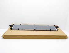 Radiateur Mercedes 206