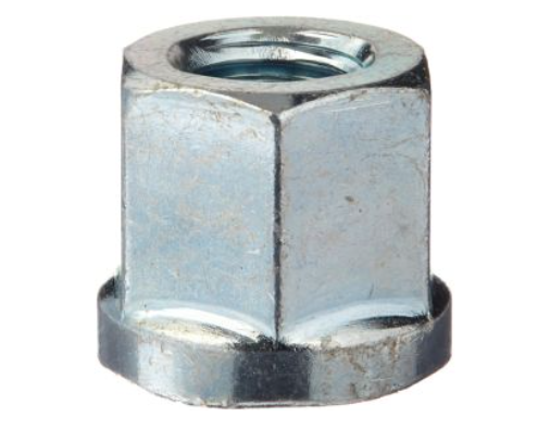 HONDA ACURA GENUINE OEM NSX Parking Nut Rear Brake ☆ 43243-SD2