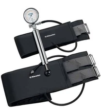 RIESTER 5255 Komprimeter Pneumatic Tourniquet System