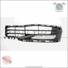 Pare-choc avant BMW 540