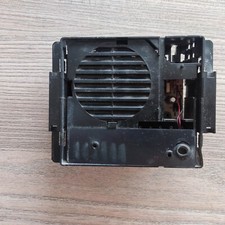 Porter Citofonico Urmet Per Pulsantiera 826 Sistema Digitale 826  Kombi