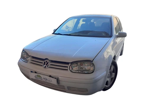 1J0820803F Compresor Aire Acondicionado para VOLKSWAGEN GOLF IV BERLINA 8926018 - Bild 6 von 10