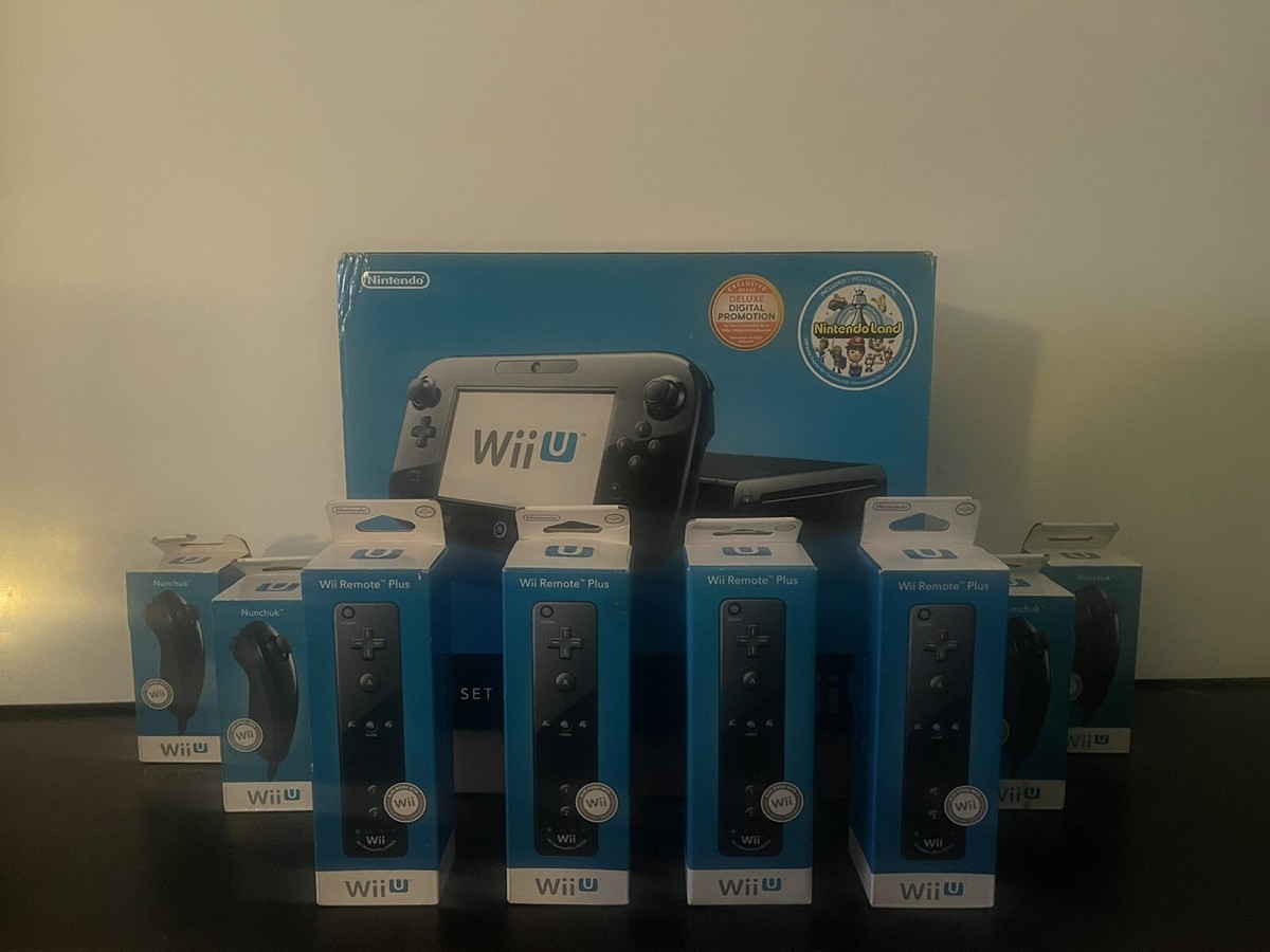 Nintendo Switch Wii U $_57.JPG?set_id=880000500F